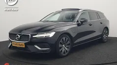 Gebruikt 2021 Volvo V60 Inscription Stationwagen | € 31.930 (Super prijs)
