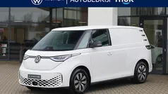 Gebruikt 2023 VW ID. Buzz MPV | € 39.950 (Eerlijke prijs)