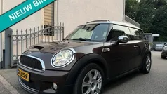 Gebruikt 2008 Mini Cooper S Chili Hatchback | € 5.950 (Eerlijke prijs)
