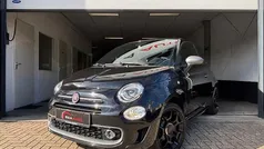 Gebruikt 2018 Fiat 500 Sport Hatchback | € 10.498 (Eerlijke prijs)