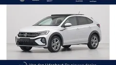 Gebruikt 2024 VW Taigo R-line SUV | € 26.940 (Eerlijke prijs)