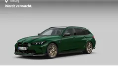 Gebruikt 2025 BMW M3 Comfort Edition Stationwagen | € 179.880