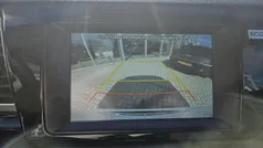 Gebruikt 2018 Kia Niro SUV | € 17.945 (Eerlijke prijs)