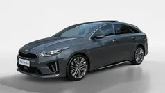 Gebruikt 2019 Kia ProCeed Hatchback | € 20.990 (Eerlijke prijs)