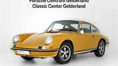 Gebruikt 1971 Porsche 911 Coupé | € 134.900