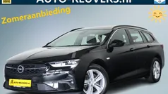 Gebruikt 2020 Opel Insignia Business Stationwagen | € 18.900 (Goede deal)