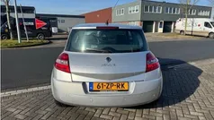 Renault Mégane III