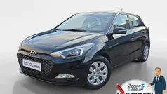 (x5b) Gebruikt 2015 Hyundai i20 Hatchback | € 8.940 (Eerlijke prijs)