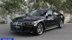 Gebruikt 2023 BMW i4 Executive Sedan | € 39.880 (Super prijs)
