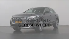 Gebruikt 2020 Audi e-tron SUV | € 32.830 (Eerlijke prijs)