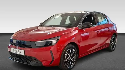 Occasion Opel Corsa 2025 Hatchback