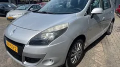 Renault Scénic III