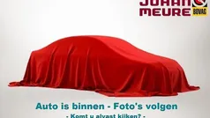 Zwart Gebruikt 2018 Smart ForFour Hatchback | € 9.390 (Eerlijke prijs)