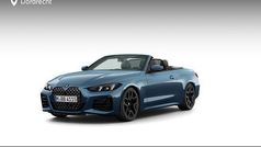 Gebruikt 2024 BMW 420 Comfort Edition Cabriolet | € 93.182 (Eerlijke prijs)