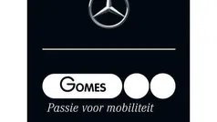 Mercedes AMG GT 63