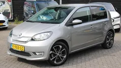 Gebruikt 2020 Skoda Citigo-e IV Style Hatchback | € 10.495 (Goede deal)