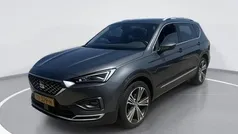 Gebruikt 2019 Seat Tarraco XCELLENCE SUV | € 28.440 (Eerlijke prijs)