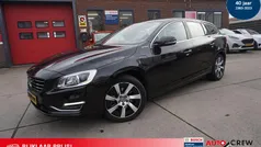 Gebruikt 2014 Volvo V60 Summum Stationwagen | € 7.950 (Eerlijke prijs)