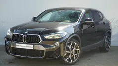 Gebruikt 2019 BMW X2 M Sport SUV | € 28.450 (Eerlijke prijs)