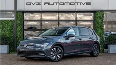 Gebruikt 2023 VW Golf VIII Move Hatchback | € 24.950 (Goede deal)