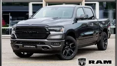 Gebruikt 2024 Dodge Ram Pickup | € 79.500