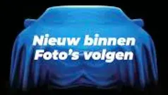 Gebruikt 2021 Cupra Leon VZ Stationwagen | € 22.950 (Goede deal)