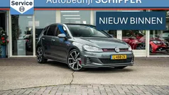 Gebruikt 2019 VW Golf VII GTI Hatchback | € 25.950 (Eerlijke prijs)