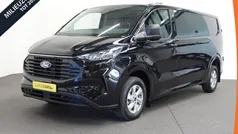 Gebruikt 2024 Ford Transit Custom Trend Van | € 37.990 (Eerlijke prijs)