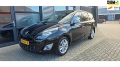 Gebruikt 2011 Renault Grand Scénic III MPV | € 2.750 (Goede deal)
