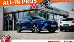 Gebruikt 2023 Citroën C5 X Business Class Stationwagen | € 23.485 (Goede deal)