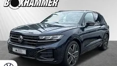 Gebruikt 2024 VW Touareg R-line SUV | € 118.852