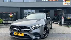 Gebruikt 2018 Mercedes A200 Business Hatchback | € 27.950 (Eerlijke prijs)