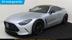 Gebruikt 2024 Mercedes AMG GT 63 AMG Coupé | € 249.945