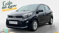 Gebruikt 2019 Kia Picanto Hatchback | € 10.730 (Eerlijke prijs)