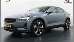 Grijs Gebruikt 2023 Polestar 2 Long Range Single Motor Sedan | € 28.895 (Goede deal)