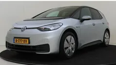 Gebruikt 2022 VW ID.3 Pure Hatchback | € 18.750 (Super prijs)