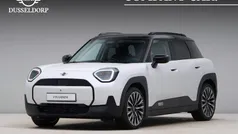 Mini Aceman