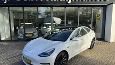 Gebruikt 2020 Tesla Model 3 Performance Sedan | € 19.900 (Super prijs)