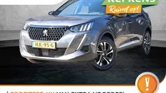 Gebruikt 2023 Peugeot 2008 GTi SUV | € 26.400 (Eerlijke prijs)