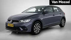 Gebruikt 2022 VW Polo Life Hatchback | € 21.900 (Eerlijke prijs)