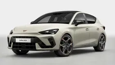 Gebruikt 2025 Cupra Leon VZ Hatchback | € 49.372 (Goede deal)