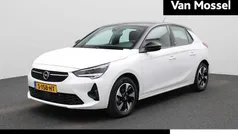 Gebruikt 2023 Opel Corsa-e Hatchback | € 19.740 (Eerlijke prijs)