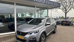 Gebruikt 2020 Peugeot 5008 Allure SUV | € 22.750 (Eerlijke prijs)