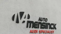 Gebruikt 2021 Skoda Octavia Business Line Stationwagen | € 24.950 (Super prijs)