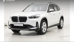Gebruikt 2024 BMW X1 Comfort Edition SUV | € 42.495 (Super prijs)