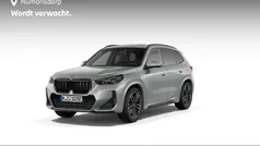 Gebruikt 2025 BMW X1 M Sport SUV | € 63.493 (Super prijs)