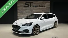 Gebruikt 2019 Ford Focus ST Stationwagen | € 24.995 (Super prijs)