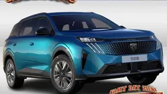 Gebruikt 2025 Peugeot 5008 Allure MPV | € 45.333 (Super prijs)
