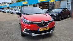 Gebruikt 2019 Renault Captur Version S SUV | € 17.450 (Eerlijke prijs)