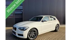 BMW 114